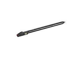 Lenovo ThinkPad Pen Pro Eingabestift für ThinkPad Yoga 460, P40 Yoga – Schwarz