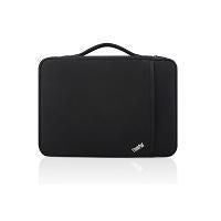 Lenovo Notebook-Schutzhülle für ThinkPad 13" – Schwarz
