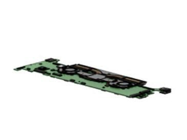 HP L31867-601 – Mainboard – für EliteBook x360 1030 G3