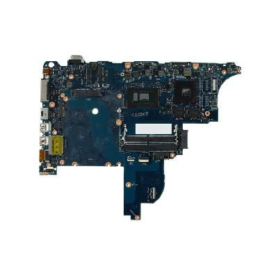 HP 916833-601 – Mainboard – für ProBook 640 G3