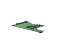 HP L20366-601 – Mainboard – für 15"