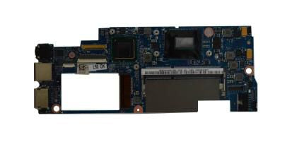 Lenovo Hauptplatine für IdeaPad Yoga 11s – FRU 90003062