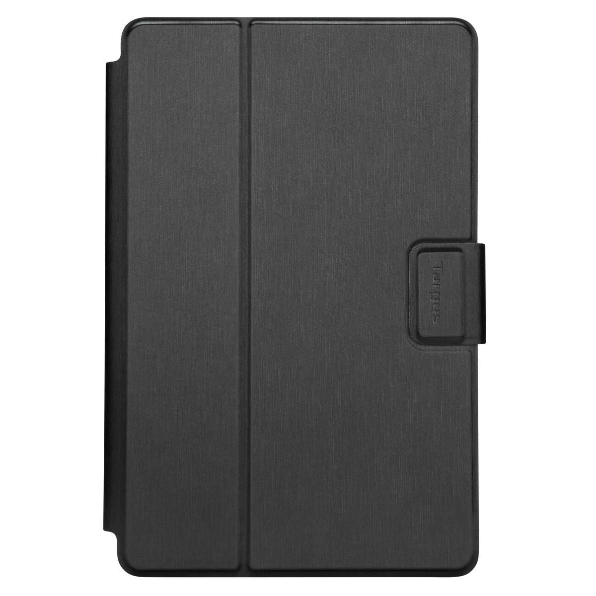 Targus Tablet-Hülle für Geräte bis 10,5" – Schwarz