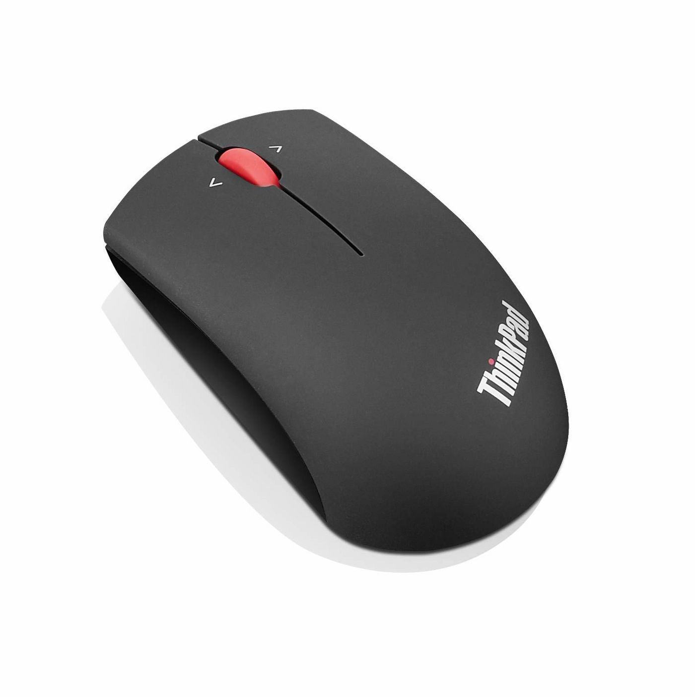 Lenovo Maus – TP Precision, kabellos, schwarz