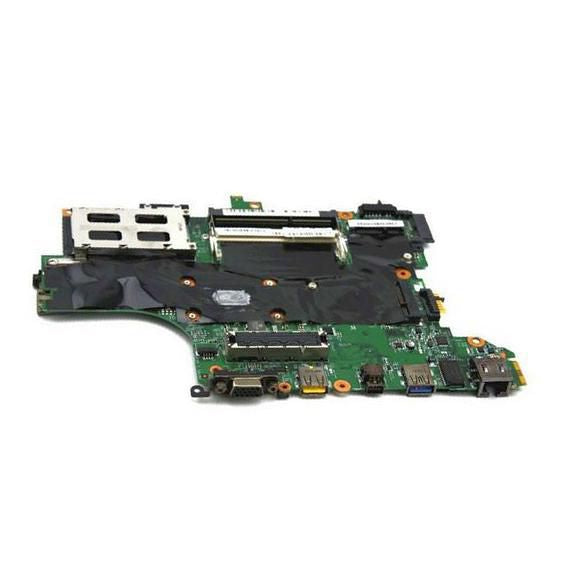 Lenovo Hauptplatine für ThinkPad T430s – FRU 04W3733