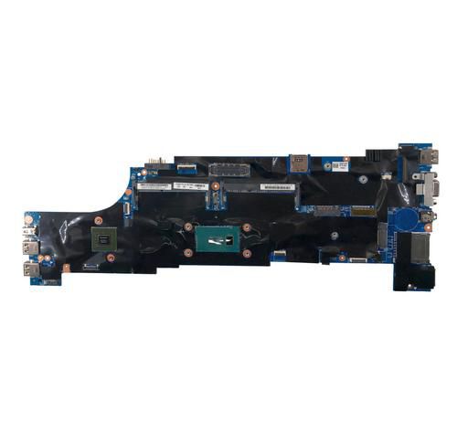 Lenovo BDPLANAR NOK i5-5300U – Mainboard