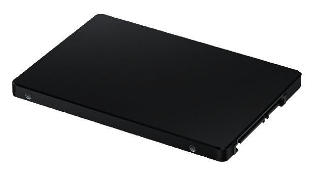Lenovo FRU00HT277 – für 2,5", SATA III