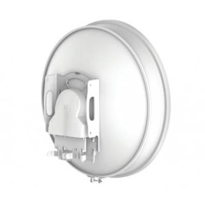 Ubiquiti airFiber Multiplexer 8x8 – MIMO-direktionale Antenne, 5 GHz