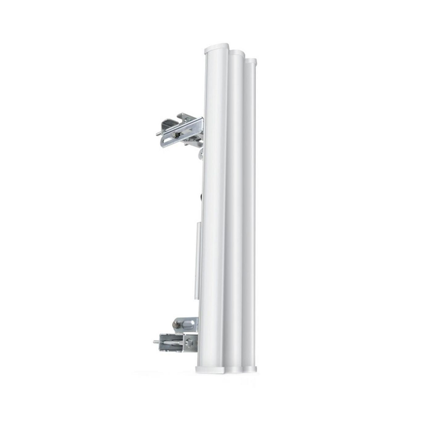 Ubiquiti AM-5G20-90 – Sektorantenne, 5,15–5,85 GHz, 20,3 dBi, Wandmontage, Outdoor