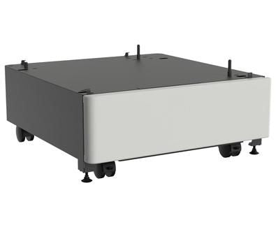 Lexmark Ständer 32C0053 – für CS92x/CX92x, grau