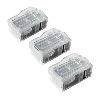 Kyocera - Heftklammern - 15'000 Stk. - für BF710, BF720, DF420 und andere