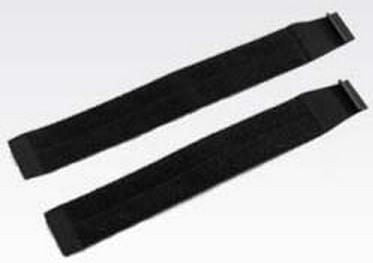 Zebra Motorola Handschlaufe SG-WT4023221-04R