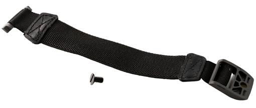 Honeywell Handschlaufe – für EDA60K