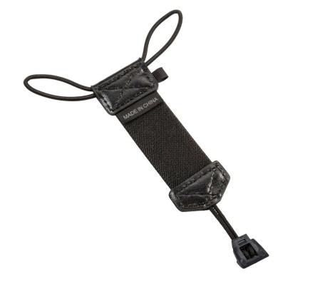 Honeywell Handschlaufe 3er-Pack, 1 Verbindungspunkt – für Dolphin CT50