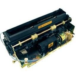 Lexmark Fixiereinheit 40X5344, 110 V – für E260d, E260dn, E360d und andere