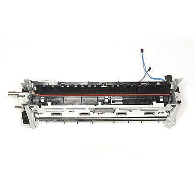 HP Fixiereinheit RM1-6406-000CN – für LaserJet P2035/LaserJet P2055
