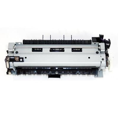 HP Fixiereinheit RM1-6319-000CN, 220 V – für LaserJet P3015