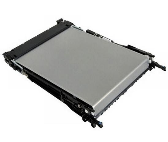 HP Transferband