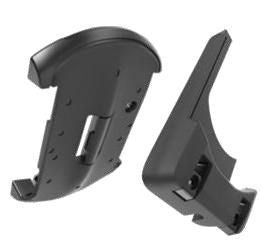 Zebra Handschlaufe – für RS6000