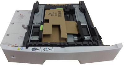 Lexmark Papierfach 250 Blatt, Weiss – für MS315dn/M1140/MX611dte u. a., 40X8305