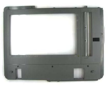 Lexmark Verschleissteile-Kit, Scanner-Glasabdeckung – für X651–X658, X792, XS651–XS658 u. a., 40X2642