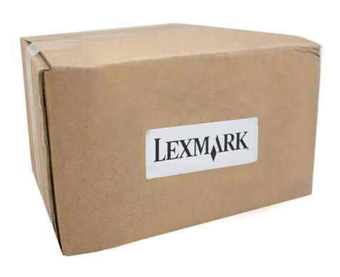 Lexmark Transfer-Kit 41X0245