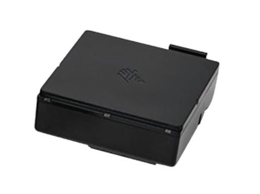 Zebra Akkubasis – für ZQ630