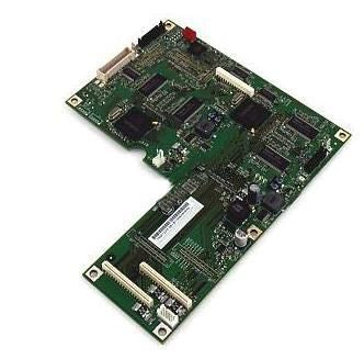 Lexmark PCB Baugruppe Ersatzteil – für X654/X656/X658 und andere, 40X2075
