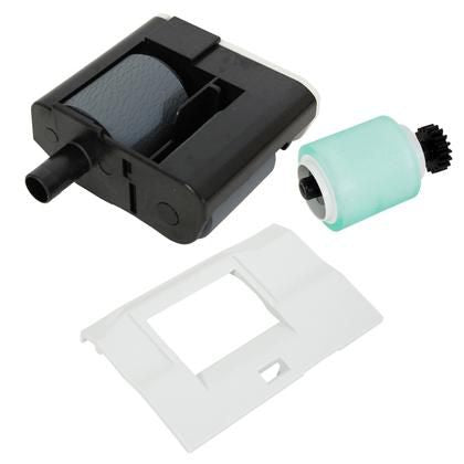 HP Einzugsrollen-Kit
