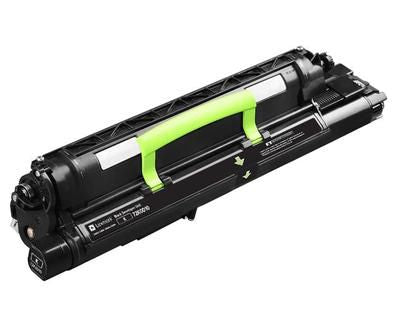 Lexmark Entwicklereinheit Schwarz – bis zu 300'000 Seiten – für CS820, CX820, CX825, u. a.