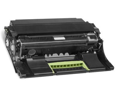 Lexmark Bildtrommel – bis zu 60'000 Seiten