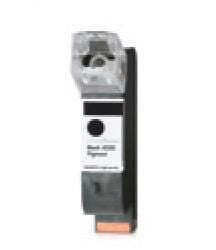 HP Druckkopf BLACK4500 – Schwarz