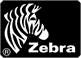 Zebra Ersatzklinge – für Z6000, Z6M, Z6MPlus