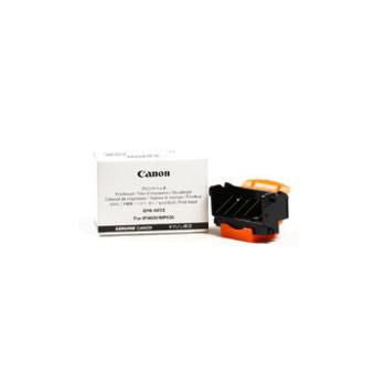 Canon QY6-0068-000 Druckkopf – für PIXMA IP100