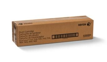 Xerox Bildtrommel-Kit – bis zu 125'000 Seiten