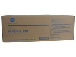 Konica Minolta Original Bildtrommel - Schwarz - DR-612K - für C552/C652/C452 - 285'000 Seiten