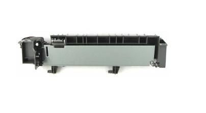 Lexmark Metallische Halterung – für X658-Serie, 40X4425