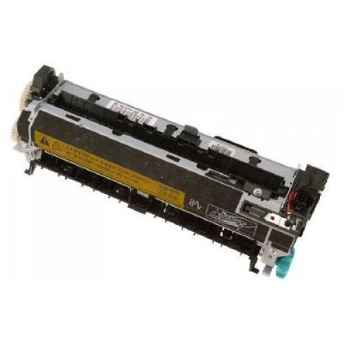 HP Wartungskit Q5422-67903 – für LaserJet 4250/4250dtn/4250dtnsl usw. – bis zu 225'000 Seiten