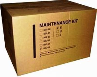 KYOCERA Wartungs-Kit 300'000 Seiten – für FS-60XXMFP/FS-C80XXMFP, MK-470