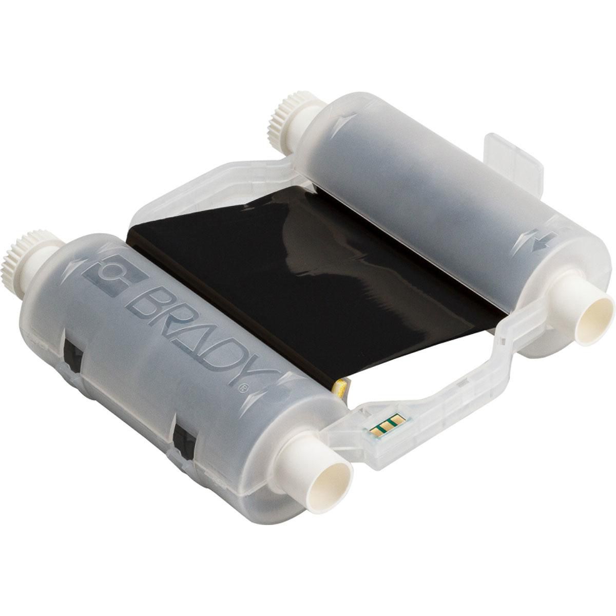 Brady Thermotransferband 110 mm × 61 m, für BBP30, BBP31, BBP33 und andere