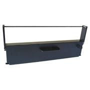 Epson Farbband schwarz