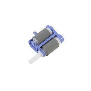 Brother Rollen-Kit – für DCP-8060/8060DN, MFC-8460/8660/8860/8870, HL-5240/5250/5270/5280 und andere, LM5140001