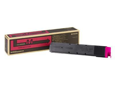 Kyocera – Toner TK-8305M – Magenta, 15000 Seiten – für TASKalfa 3050ci/3550ci