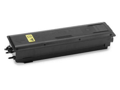 Kyocera TK-4105 Schwarz Toner – Original – 15'000 Seiten – für Kyocera TASKalfa 1800/1801/2200 u. a.