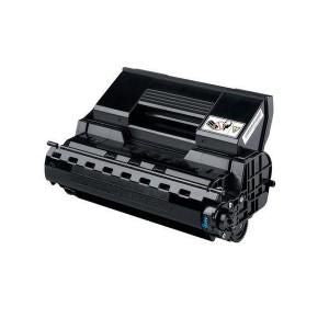 Konica Minolta Toner A0FP023 – schwarz, 19000 Seiten