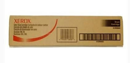 Xerox Magenta Toner – Original – 34'000 Seiten