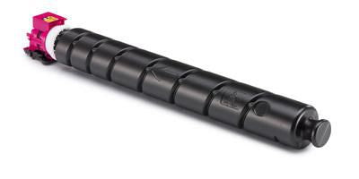 Kyocera – Toner TK-8345M – Magenta, 12000 Seiten – für TASKalfa 2552ci