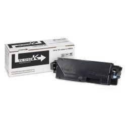 Kyocera – Toner TK-5150K – schwarz, 12000 Seiten