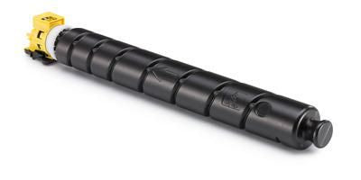 Kyocera – Toner TK-8345Y – Gelb