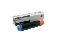 Canon C-EXV11 Schwarz Toner – Original – 21'000 Seiten